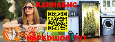 крисы Кунгур