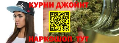 крисы Кунгур